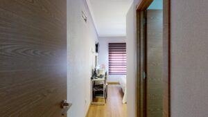 Piso en venta en Comunidad valenciana, Sax