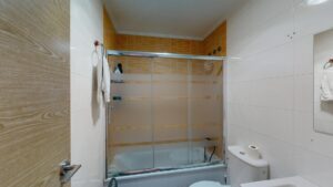 Piso en venta en Comunidad valenciana, Sax