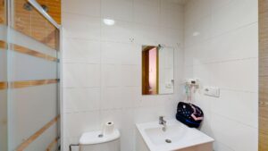 Piso en venta en Comunidad valenciana, Sax