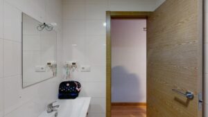 Piso en venta en Comunidad valenciana, Sax
