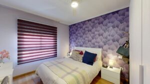 Piso en venta en Comunidad valenciana, Sax