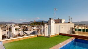 Piso en venta en Comunidad valenciana, Sax