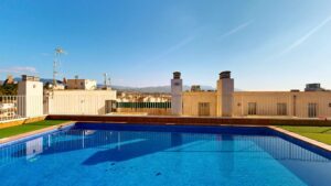 Piso en venta en Comunidad valenciana, Sax