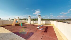 Piso en venta en Comunidad valenciana, Sax