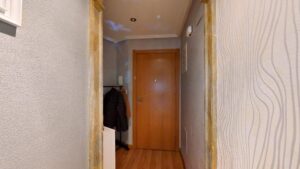 Piso en venta en Comunidad valenciana, Sax
