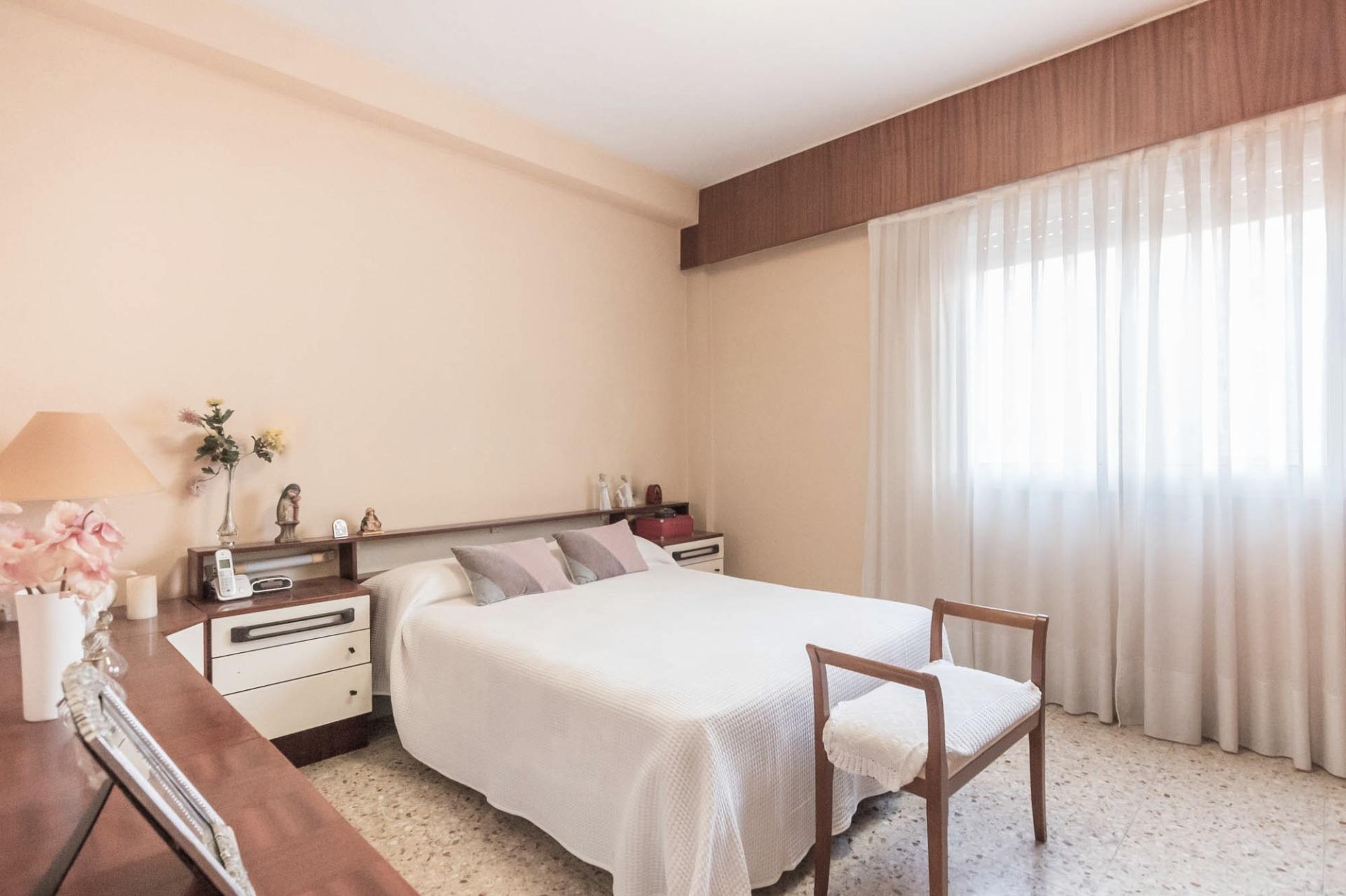 Piso en venta en Corte Ingles, Murcia