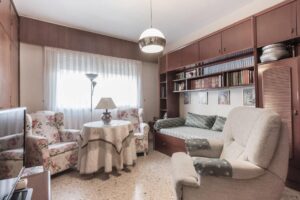 Piso en venta en Corte Ingles, Murcia
