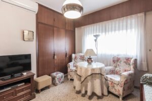 Piso en venta en Corte Ingles, Murcia