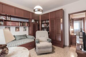 Piso en venta en Corte Ingles, Murcia