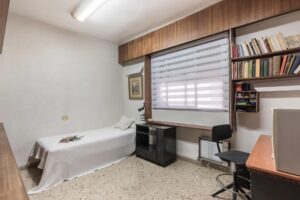 Piso en venta en Corte Ingles, Murcia