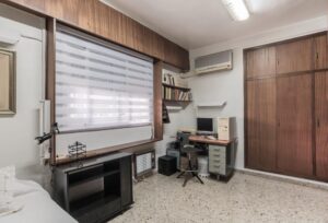 Piso en venta en Corte Ingles, Murcia