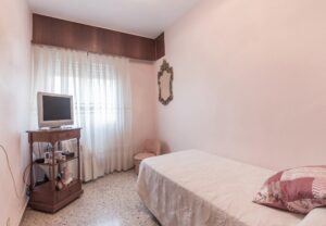 Piso en venta en Corte Ingles, Murcia