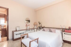 Piso en venta en Corte Ingles, Murcia