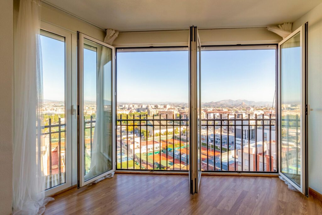 Piso en venta en Diez de Revenga, Murcia