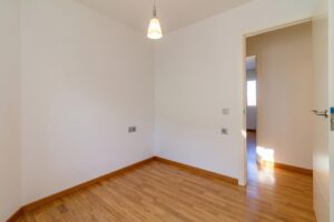 Piso en venta en Diez de Revenga, Murcia