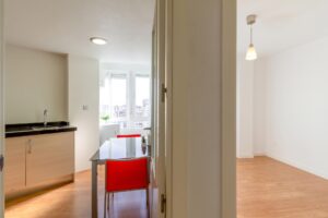 Piso en venta en Diez de Revenga, Murcia