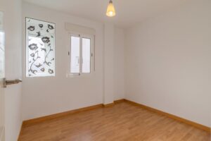Piso en venta en Diez de Revenga, Murcia