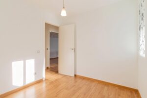 Piso en venta en Diez de Revenga, Murcia
