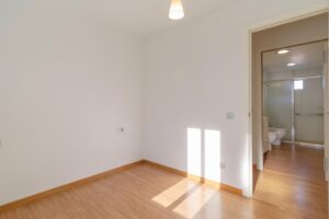 Piso en venta en Diez de Revenga, Murcia