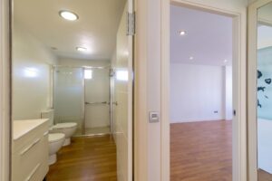 Piso en venta en Diez de Revenga, Murcia