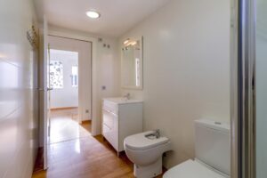 Piso en venta en Diez de Revenga, Murcia