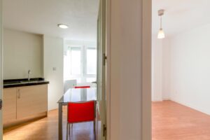 Piso en venta en Diez de Revenga, Murcia