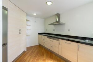 Piso en venta en Diez de Revenga, Murcia