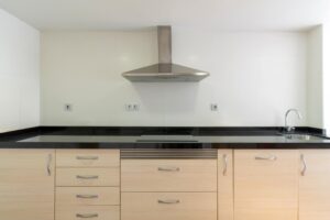 Piso en venta en Diez de Revenga, Murcia