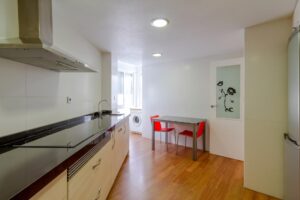 Piso en venta en Diez de Revenga, Murcia