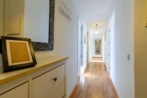 Piso en venta en Diez de Revenga, Murcia