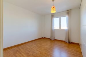 Piso en venta en Diez de Revenga, Murcia