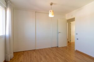Piso en venta en Diez de Revenga, Murcia