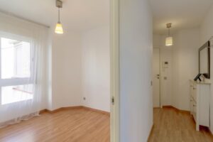 Piso en venta en Diez de Revenga, Murcia