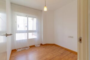 Piso en venta en Diez de Revenga, Murcia