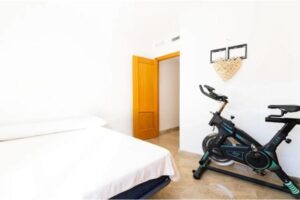 Piso en venta en El Puntal, Murcia