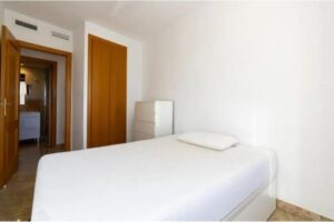 Piso en venta en El Puntal, Murcia