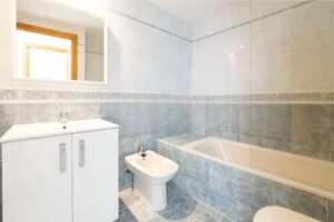 Piso en venta en El Puntal, Murcia