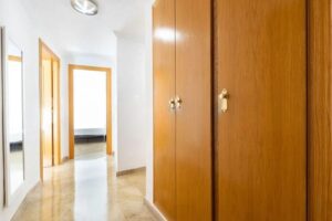 Piso en venta en El Puntal, Murcia