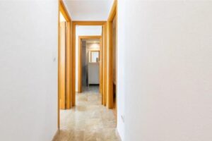 Piso en venta en El Puntal, Murcia