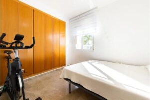 Piso en venta en El Puntal, Murcia