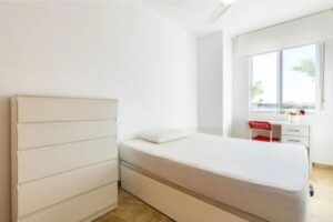 Piso en venta en El Puntal, Murcia