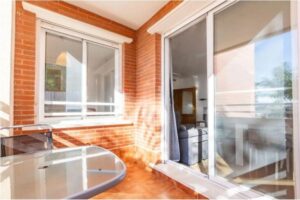 Piso en venta en El Puntal, Murcia