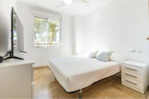Piso en venta en El Puntal, Murcia