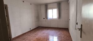 Piso en venta en El Ranero - San Basilio, Murcia