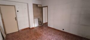 Piso en venta en El Ranero - San Basilio, Murcia