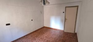 Piso en venta en El Ranero - San Basilio, Murcia