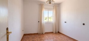 Piso en venta en El Ranero - San Basilio, Murcia
