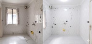 Piso en venta en El Ranero - San Basilio, Murcia