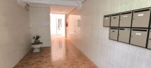 Piso en venta en El Ranero - San Basilio, Murcia
