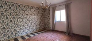 Piso en venta en El Ranero - San Basilio, Murcia